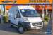2019 Ram ProMaster 1500