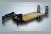 2022 Quality Trailers G24 - PROFESSIONAL