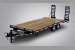 2022 Quality Trailers P23-PROFESSIONAL PUD