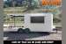 2023 Discovery 8.5x20