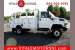2008 CHEVROLET C4500