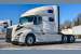 2022 VOLVO VNL760