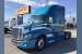 2017 FREIGHTLINER CASCADIA EVOLUTION