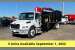2023 FREIGHTLINER BUSINESS CLASS M2 106