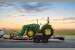 2022 BIG TEX TRAILERS