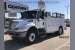 2008 International 4400