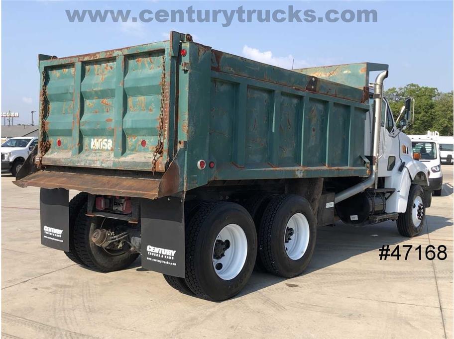 hauler trucks for sale in texas