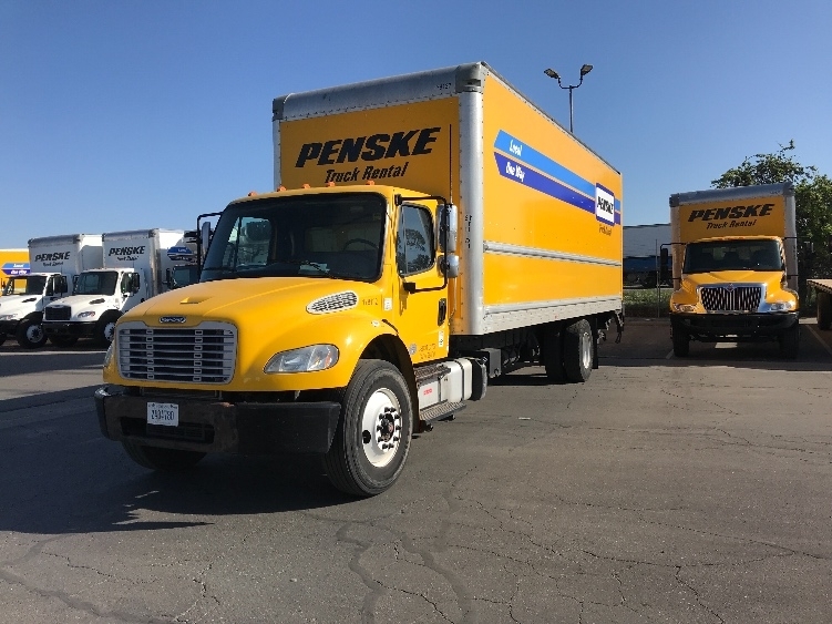g & j truck sales madera ca 93637