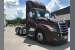 2019 FREIGHTLINER CASCADIA 126