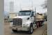 2023 Peterbilt 567