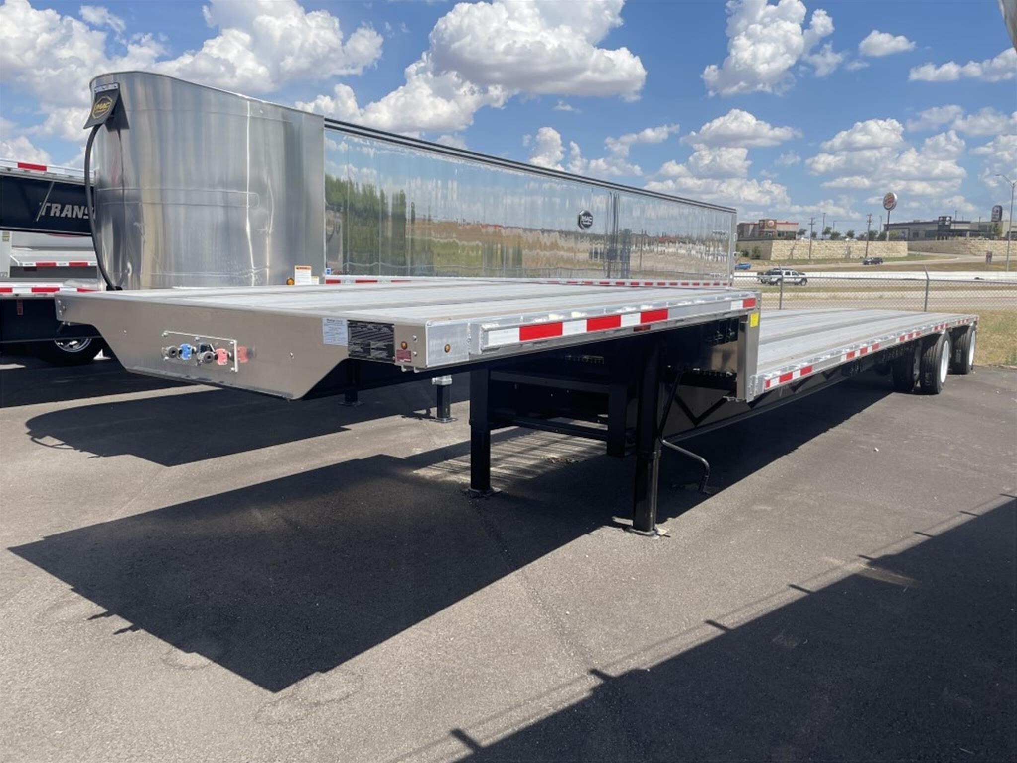 lonestar truck group temple tx