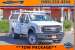 2017 Ford F-450SD