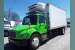 2016 FREIGHTLINER BUSINESS CLASS M2 106