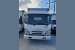 2018 ISUZU NPR HD