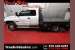 1998 Dodge Ram 3500