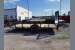 2022 Big Tex Trailers 35SA-12