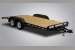 2022 Quality Trailers AW20-PRO-10K