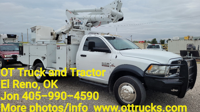 lowered trucks for sale oklahoma