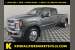 2019 Ford F-450SD