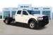 2021 RAM 5500