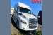 2019 FREIGHTLINER CASCADIA 126