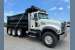 2022 MACK GRANITE 64FR