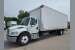 2017 FREIGHTLINER BUSINESS CLASS M2 106