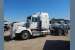 2012 WESTERN STAR 4900