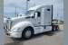 2018 KENWORTH T680
