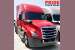 2019 FREIGHTLINER CASCADIA 126