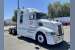 2018 WESTERN STAR 5700