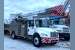2007 FREIGHTLINER BUSINESS CLASS M2 106
