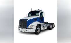 2014 PETERBILT 579 Conventional - Day Cab, Tractor in Tolleson, AZ