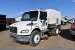 2006 FREIGHTLINER BUSINESS CLASS M2 106