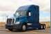 2017 FREIGHTLINER CASCADIA 125