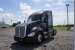 2019 KENWORTH T680