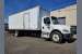 2006 FREIGHTLINER BUSINESS CLASS M2 106