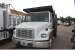 1995 FREIGHTLINER FL70