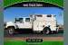 2007 GMC C7500