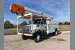 2006 INTERNATIONAL WORKSTAR 7300