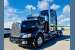2014 KENWORTH T660
