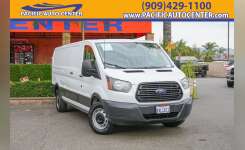 2018 Ford Transit-250 Van, Cargo Van, Passenger Van in Fontana, CA