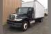 2015 INTERNATIONAL 4000
