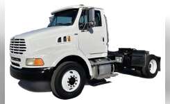 2007 STERLING A9500 Conventional - Day Cab, Tractor in Phoenix, AZ