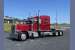 2019 PETERBILT 389