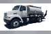2000 STERLING L7500