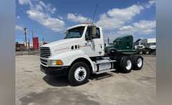 2005 STERLING A9500 Conventional - Day Cab, Tractor in Phoenix, AZ
