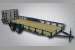 2022 Quality Trailers B14-GENERAL DUTY