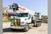 2019 PETERBILT 567