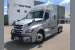 2021 FREIGHTLINER CASCADIA 126